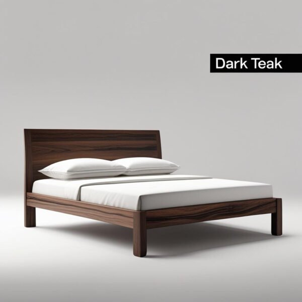 6a1d2f9b-1b2e-468b-a63c-8ac01359fce1 Modern Wooden Bed