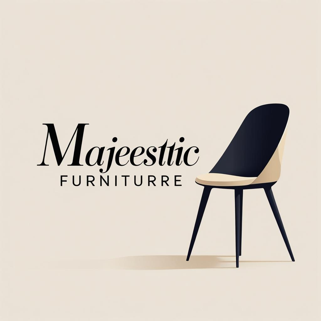 MajeesticFurniture